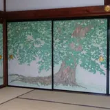 龍泉菴