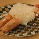 台所家 三軒茶屋店