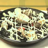 スペイン食堂 石井