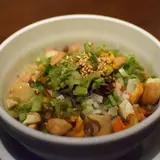中国料理 豊栄