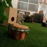 こけむさズ