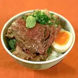 食堂とだか