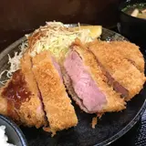 キセキ食堂
