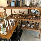 SAML.WALTZ / サムエルワルツ