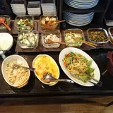マッシーナメッシーナ