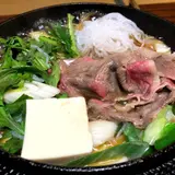 コロムビア
