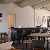 Label Cafe