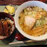 食堂きかく