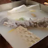 鶏だしおでん かしみん 青山店