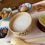 ル・リアン（日本茶CAFE LE LIAN）