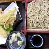多津美