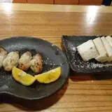 梨門邸