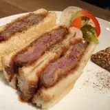 クアトロラボ