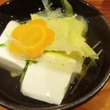 小料理やなぎ