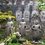 三瀧寺