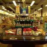 Island Naturals Market & Deli Kailua-Kona