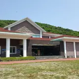 한라산국립공원