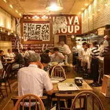 近江牛Steak＆Wine モダンミール 草津店