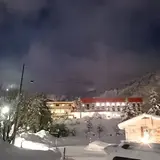 蔵王アストリアホテル