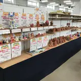 シーサー陶芸体験工房 琉球窯