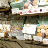ビスキュイテリエ ブルトンヌ 東武百貨店 池袋店