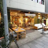 ｕｎｉｃｏ二子玉川