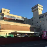 根室グランドホテル
