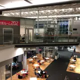 山梨県立図書館