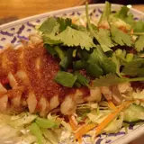 タイ屋台居酒屋 ダオタイ 阿佐ヶ谷店