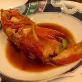 すっぽん ふぐ料理 向島 平岡