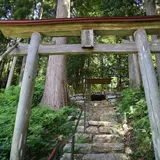 鎌倉神社