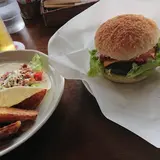 Venus Cafe