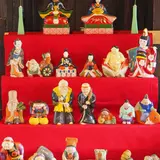 孫惣