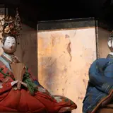 吉川酒舗