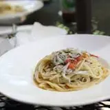 イル・リフージョハヤマ