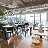ガーブ 江ノ島（GARB Enoshima）