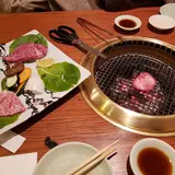 洙苑
