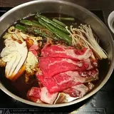 モーモーパラダイス 南池袋牧場