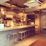 stove