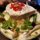 お好み焼き・もんじゃ 弁天