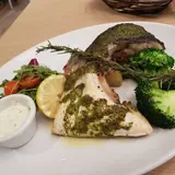 カフェ ラニ ハワイ