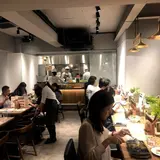 Steak the First 高田馬場