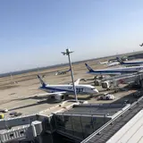 黒長兵衛 羽田空港店