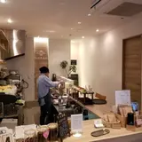 久緒羅珈琲（クオラコーヒー）