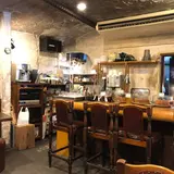 カフェ・コレクション