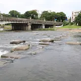 賀茂大橋