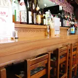 赤ひげ 木屋町店