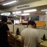 喜多屋 赤羽南