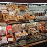 （株）小田原鈴廣 御殿場店