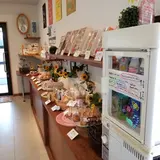つまんでご卵ケーキ工房